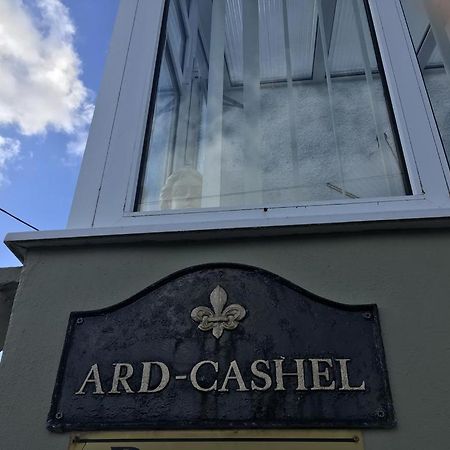 Ard Cashel Apartment Dungloe Exterior photo